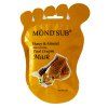 123534 mondsub maska nohy mandle med vyzivujici