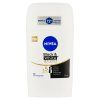 Nivea Tuhý AP 50ml B&W Silky Smooth