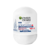 125715 garnier roll on 50ml mineral clinical f