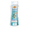 126105 bione lih 260ml antakne salicylovy
