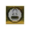 Mooyam oční maska 24K Gold (60ks/bal)