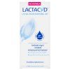 Lactacyd emulze 200ml Ultra-Moistur 40+