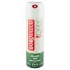 BOROTALCO MEN deo spray 150ml Dry Unique