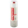 BOROTALCO MEN deo spray 150ml Invisible