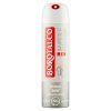 BOROTALCO MEN deo spray 150ml Invisible