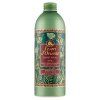 Tesori d'Oriente pěna 500 ml Forest
