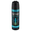 STR8 Deo sprej 250ml Wild Beat