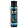 STR8 Deo sprej 250ml Wild Beat