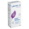 Lactacyd gel 200ml Comfort