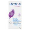 Lactacyd gel 200ml Comfort