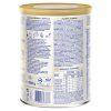 Beba comfort 800g 1 0m