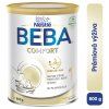 Beba comfort 800g 1 0m