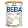 Beba comfort 800g 1 0m