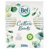 Bel Vatové tyčinky (200ks/KRA) Cosmetic