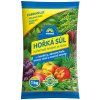 Sůl hořká 1kg