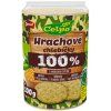 Celpo chlebíčky 100g hrachové