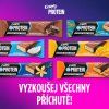 CORNY Proteinová tyčinka 50g kokos