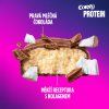 CORNY Proteinová tyčinka 50g kokos