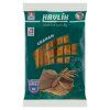 Havlík tyčinky sýr a sůl 90g Graham