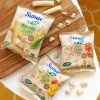 Sunar BIO Moje první křupka 25g