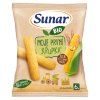Sunar BIO Moje první křupka 25g