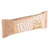 Kolatch trubičky 35g Slaný karamel