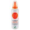 Panthenol spray 9% 200ml Aloe Vera