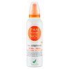 Panthenol spray 9% 200ml Aloe Vera