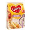 HAMI ml kaše 210g 7 obil jab a švest 8m+
