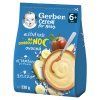 GERBER Cereal ml kaše 230g ovocná 6m+