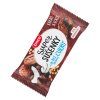 Emco super sušenky 60g kakao kokos
