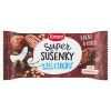 Emco super sušenky 60g kakao kokos