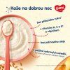 HAMI ml kaše 210g krupic ban bros DN 6m+