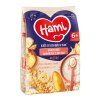 HAMI ml kaše 210g krupic ban bros DN 6m+