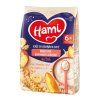 HAMI ml kaše 210g krupic ban bros DN 6m+