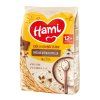 HAMI ml kaše 210g rýž straccia DR 12m+
