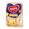 HAMI ml kaše 210g krup van přích DN 4m+