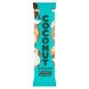 Coconut Extasy 45g s arašídovým máslem