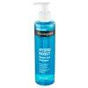 Neutrogena čistící gel 200ml HydroBoost