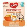 Hami objevitelé 200g těs mrk kuř 15m+