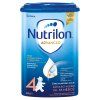 Nutrilon mléčná výživa 800g 4 24m+