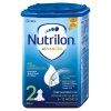 Nutrilon mléčná výživa 800g 2 6m+