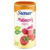 Sunar nápoj 200g malina 6m+