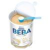 Beba comfort 800g 2 6m+