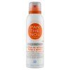 Panthenol spray 10% 200ml Ledový efekt