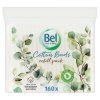 Bel cosmetic vatové tyčinky (160ks/sac)