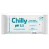 CHILLY ubrousky (12ks/bal) pH 3,5