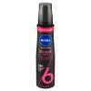 Nivea pěnové tužidlo 150ml Extreme Hold