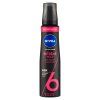 Nivea pěnové tužidlo 150ml Extreme Hold