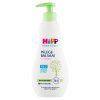 HiPP Babysanft tělové mléko 300ml